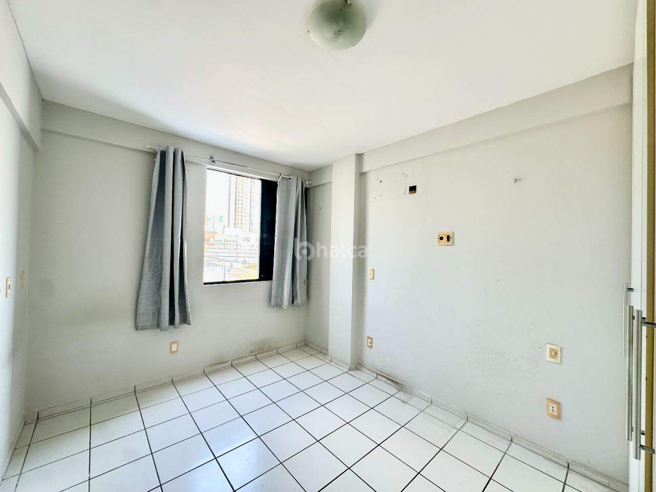 Apartamento, 2 quartos, 54 m² - Foto 12