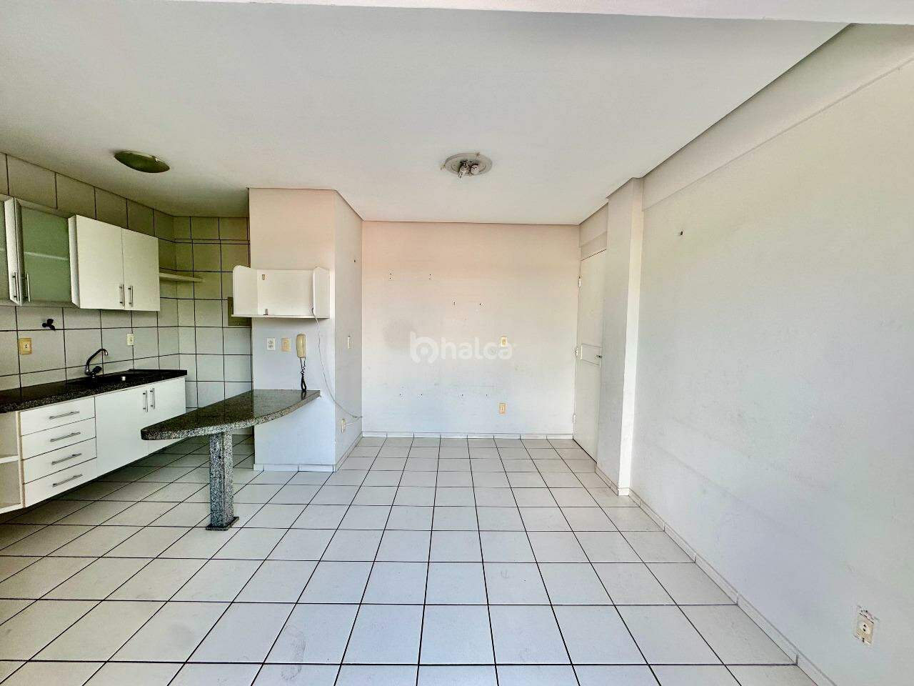 Apartamento, 2 quartos, 54 m² - Foto 4