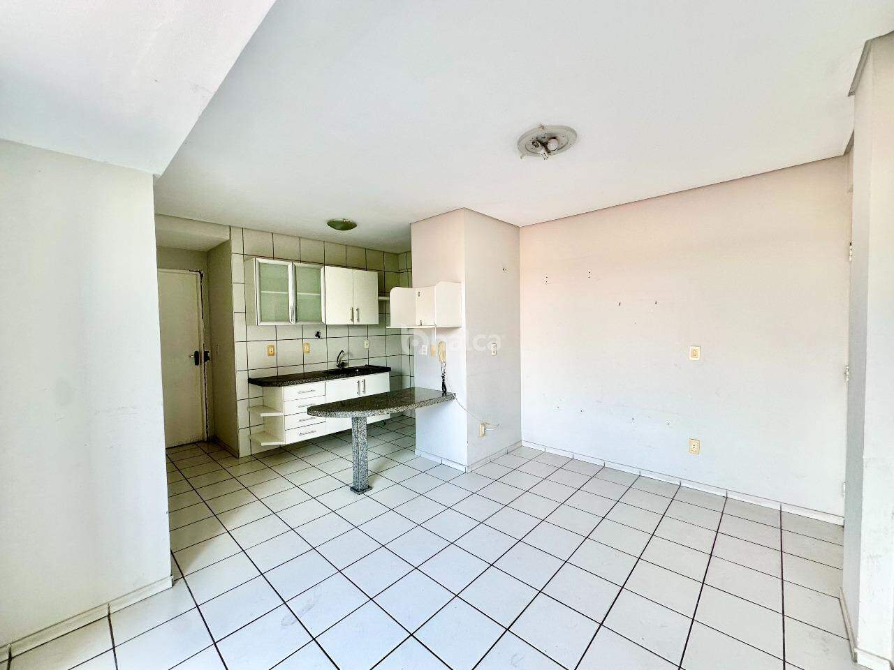 Apartamento, 2 quartos, 54 m² - Foto 3