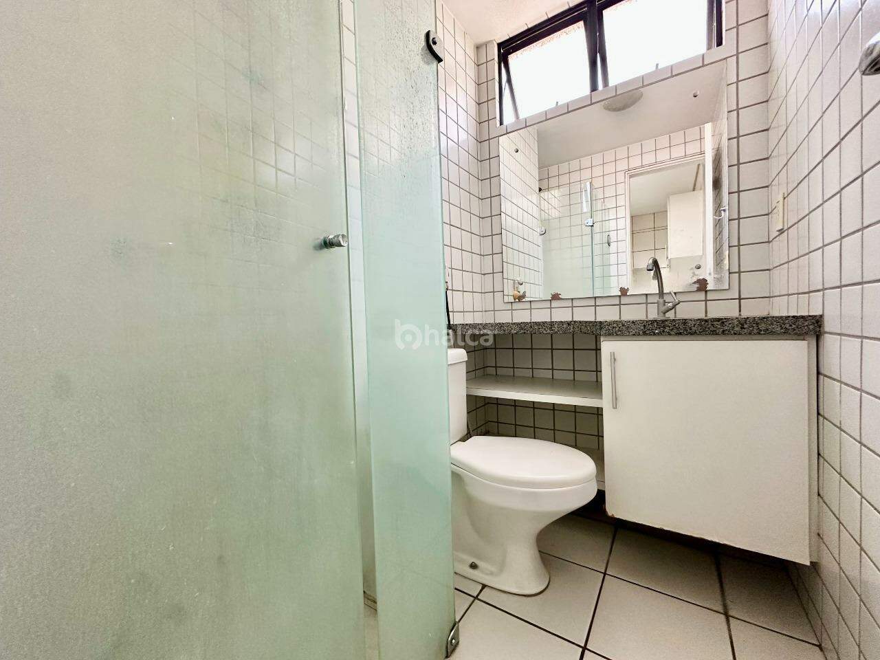 Apartamento, 2 quartos, 54 m² - Foto 8