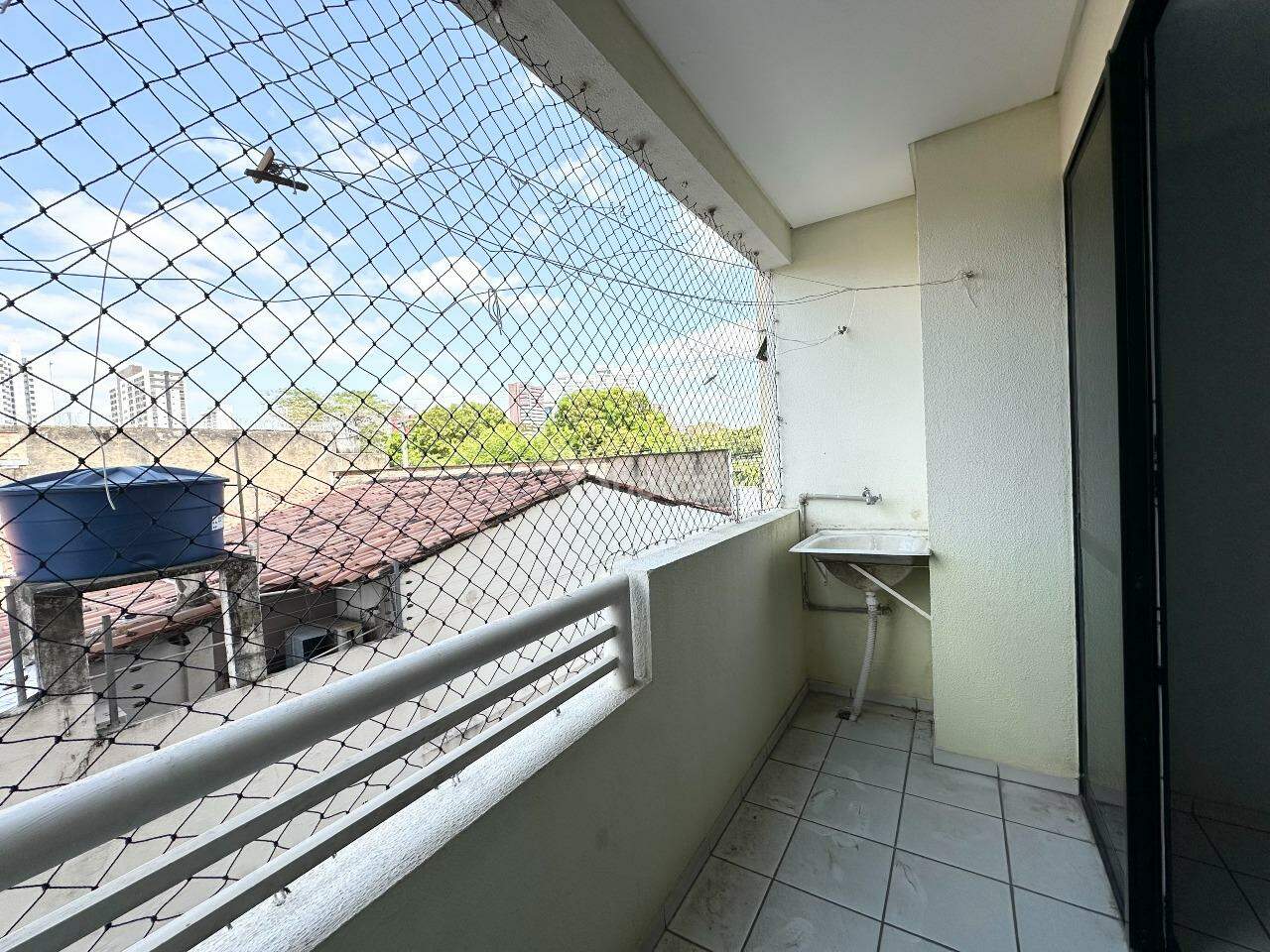 Apartamento, 2 quartos, 54 m² - Foto 9