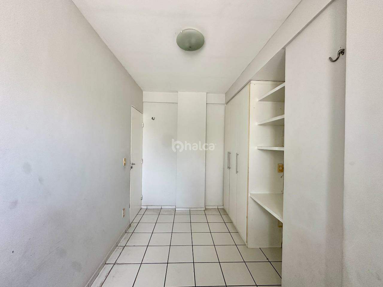 Apartamento, 2 quartos, 54 m² - Foto 10