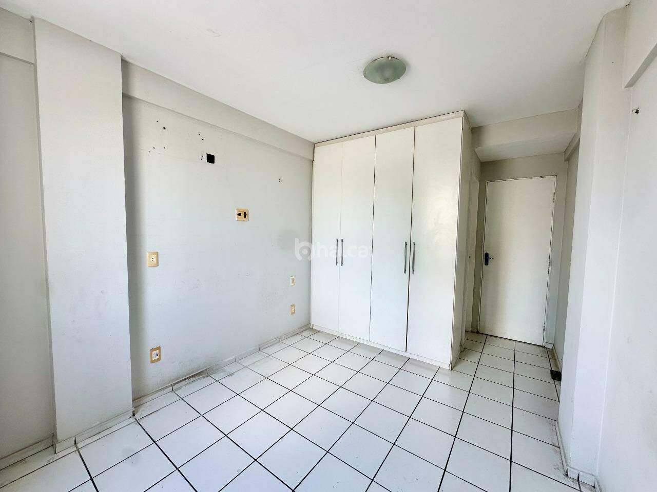 Apartamento, 2 quartos, 54 m² - Foto 13