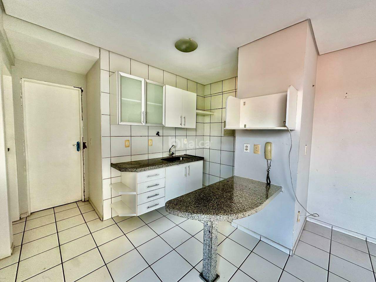 Apartamento, 2 quartos, 54 m² - Foto 5