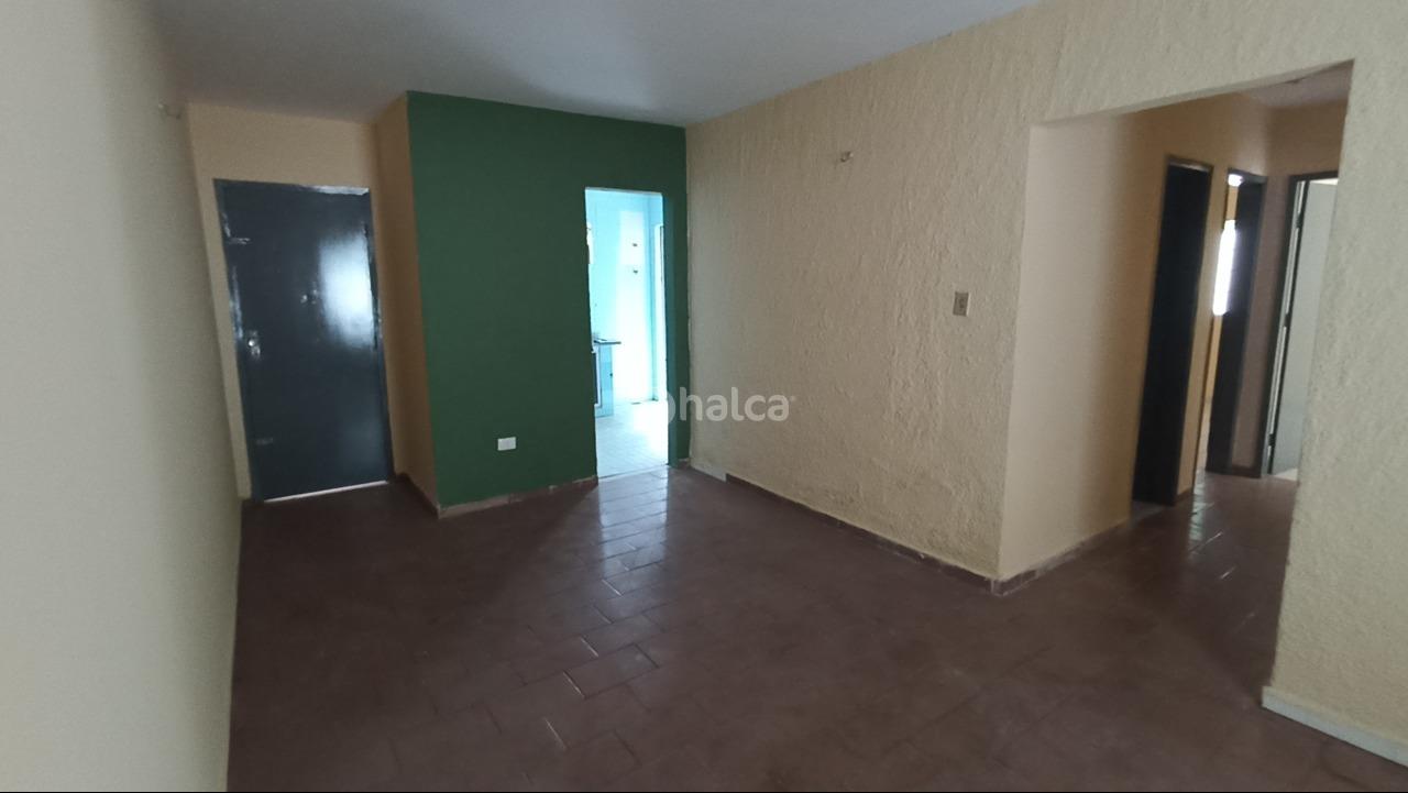 Apartamento, 3 quartos, 92 m² - Foto 5