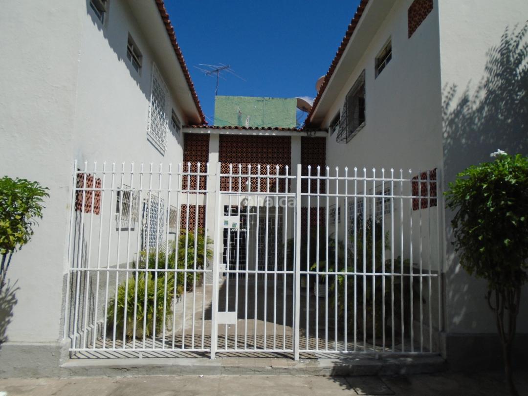 Apartamento, 3 quartos, 92 m² - Foto 3