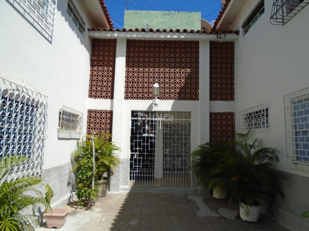 Apartamento, 3 quartos, 92 m² - Foto 4