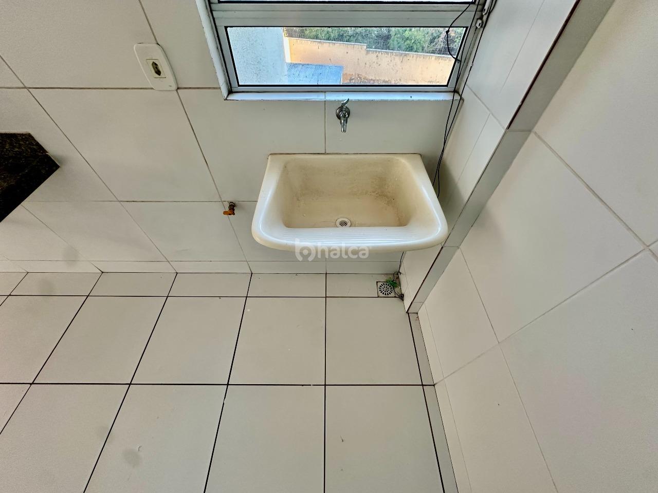 Apartamento, 2 quartos, 48 m² - Foto 6