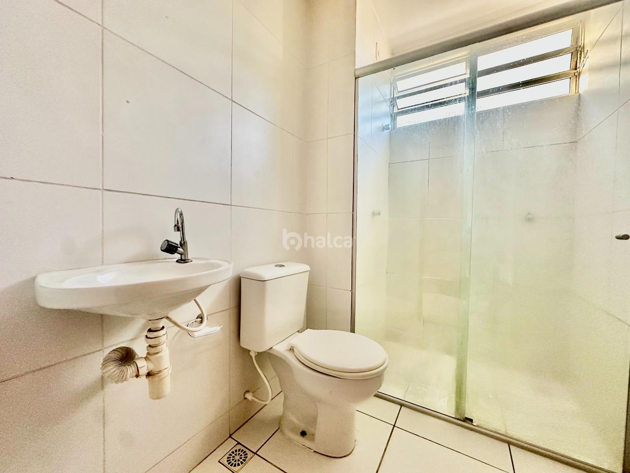 Apartamento, 2 quartos, 48 m² - Foto 8