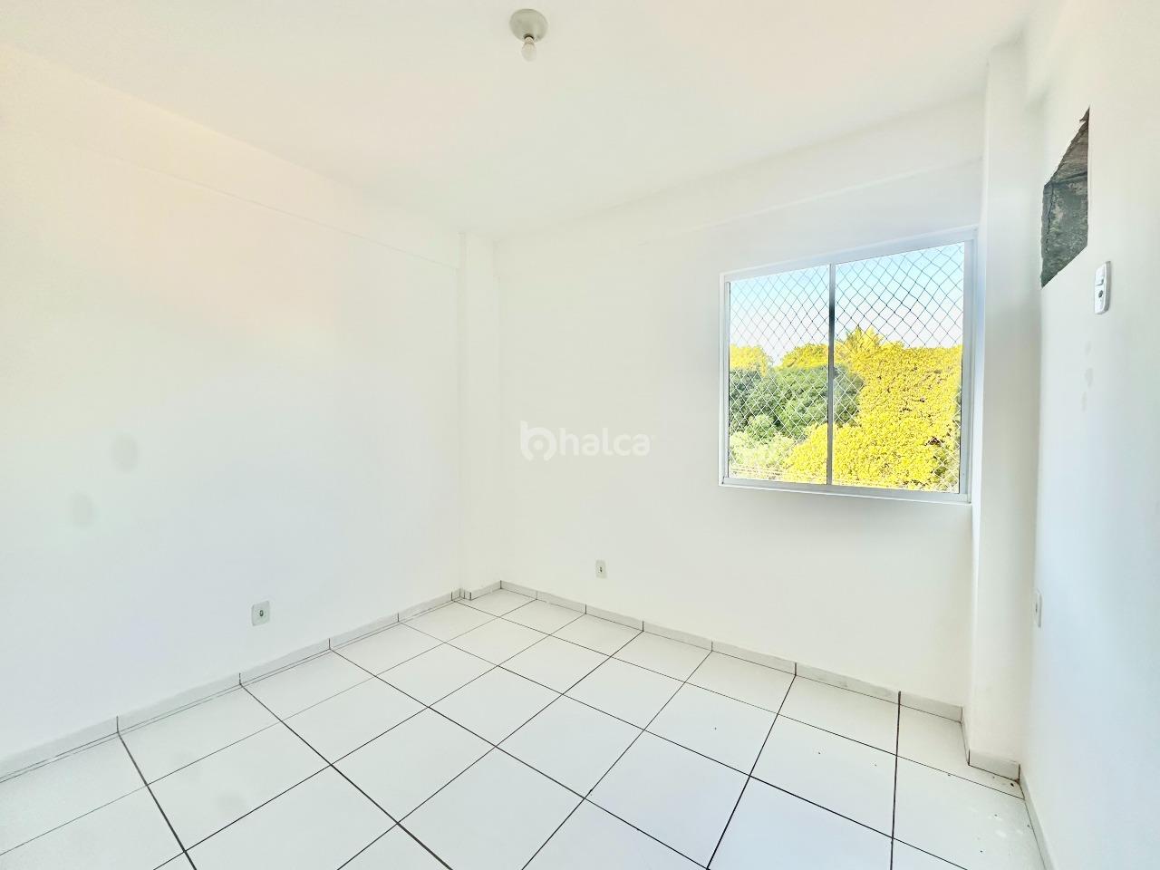 Apartamento, 2 quartos, 48 m² - Foto 9
