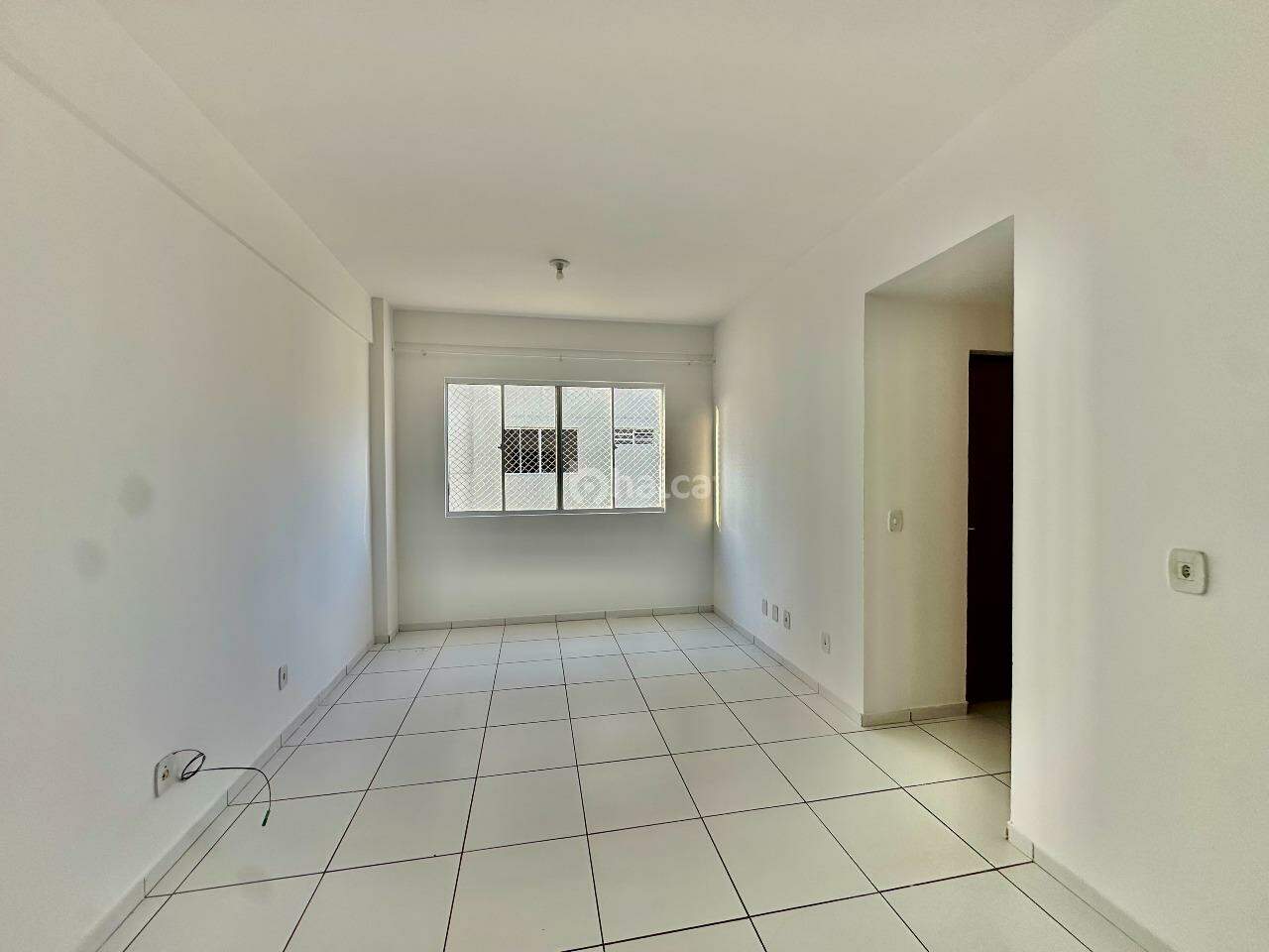 Apartamento, 2 quartos, 48 m² - Foto 3