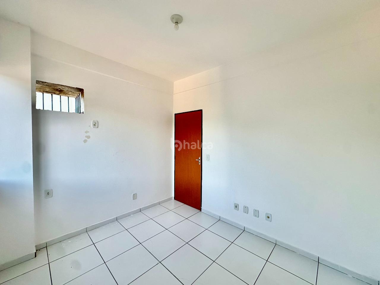 Apartamento, 2 quartos, 48 m² - Foto 11