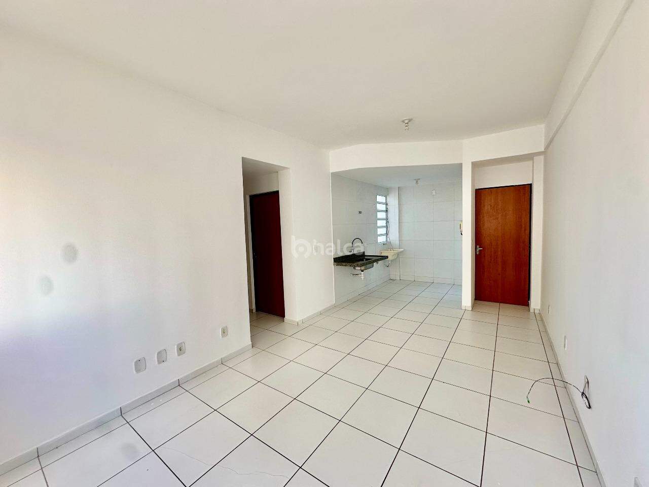 Apartamento, 2 quartos, 48 m² - Foto 4