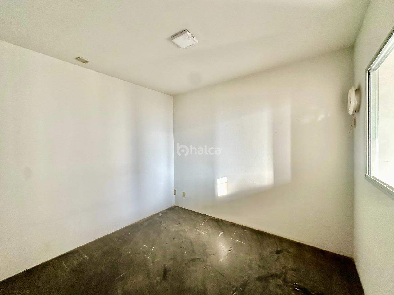 Apartamento, 2 quartos, 36 m² - Foto 4