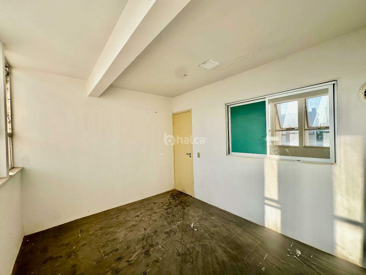 Apartamento, 2 quartos, 36 m² - Foto 6
