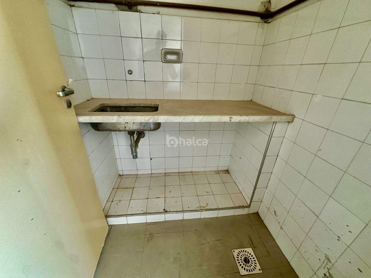 Apartamento, 2 quartos, 36 m² - Foto 5