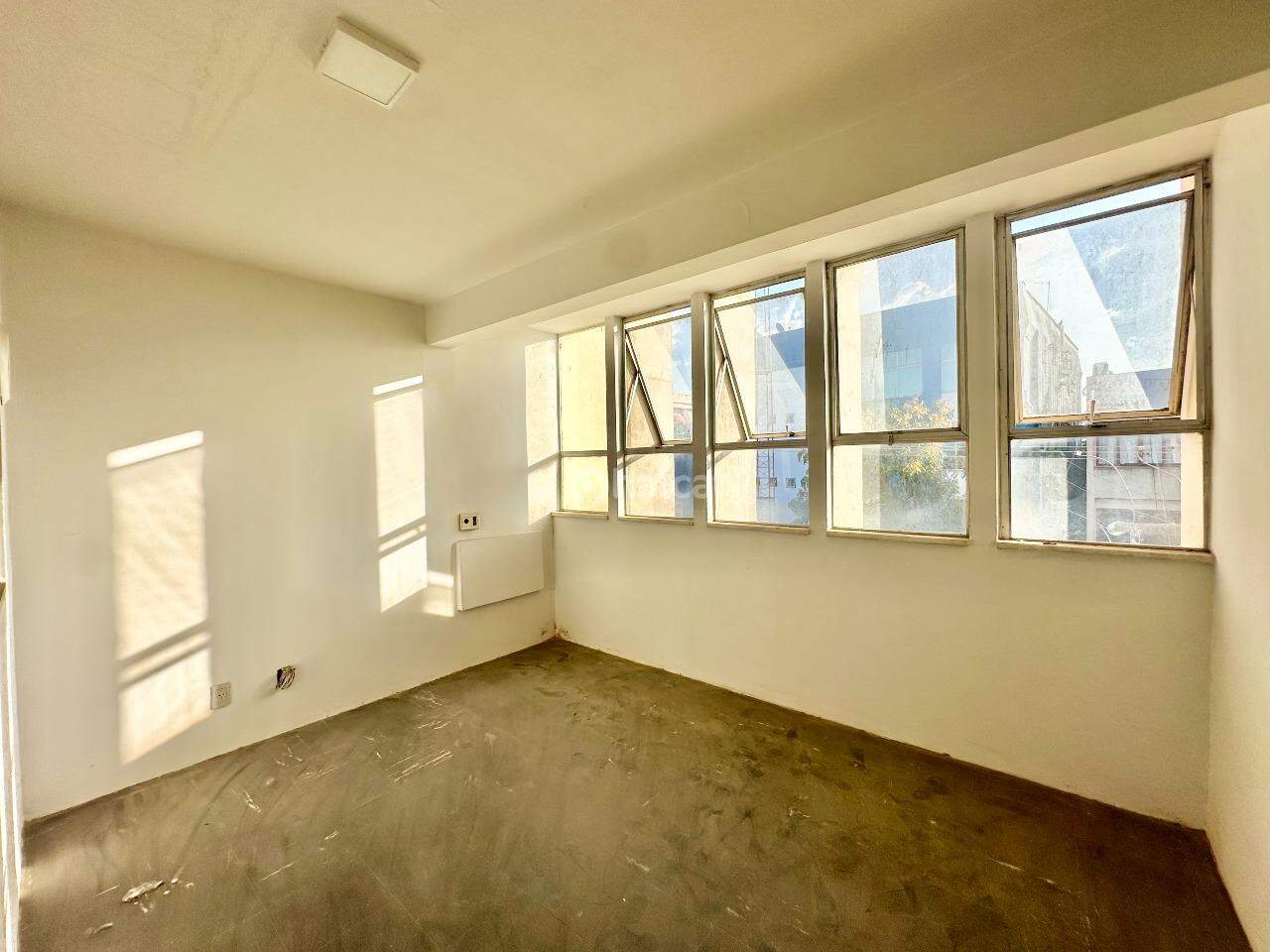 Apartamento, 2 quartos, 36 m² - Foto 3