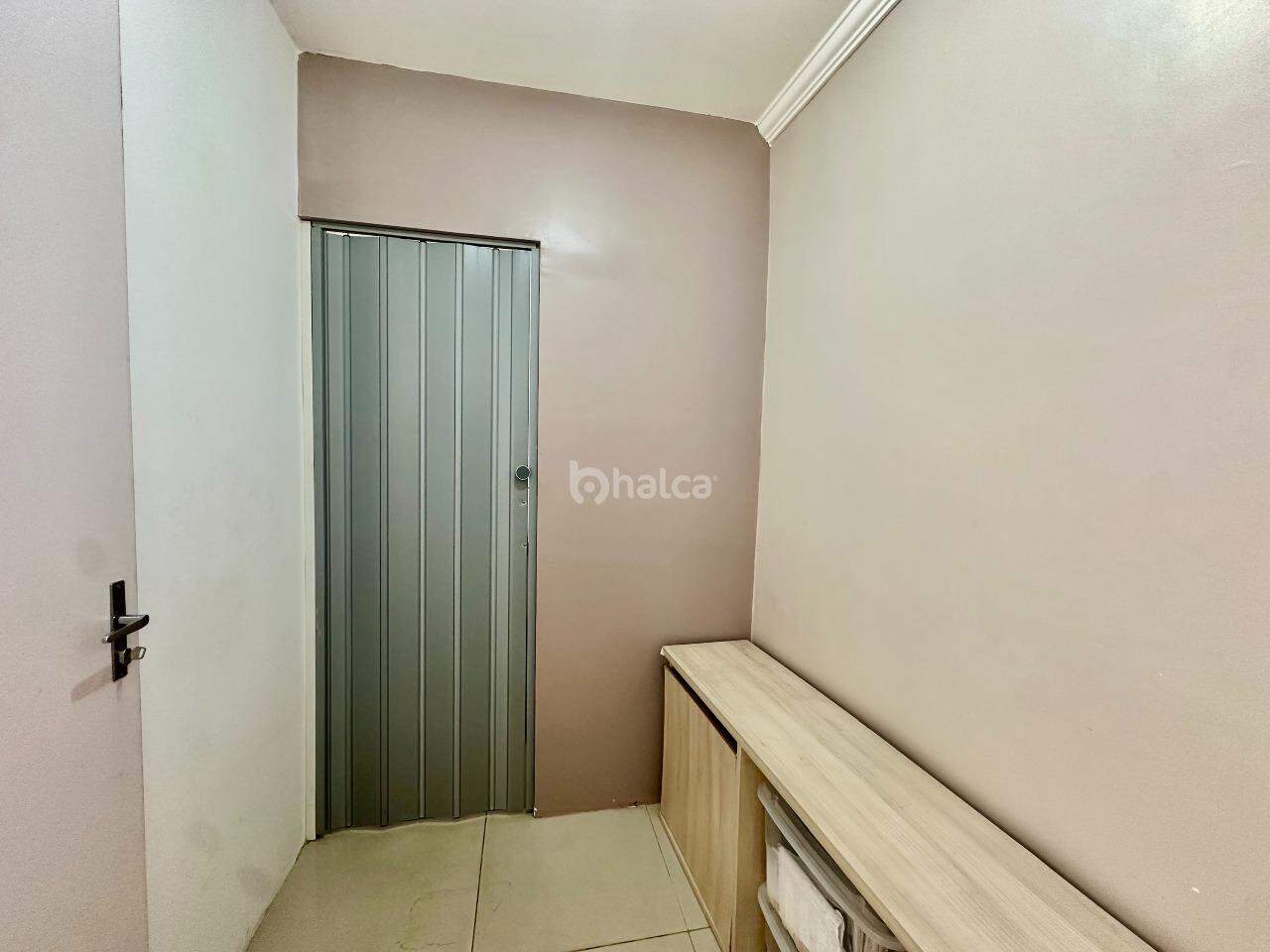 Loja-Salão, 25 m² - Foto 5