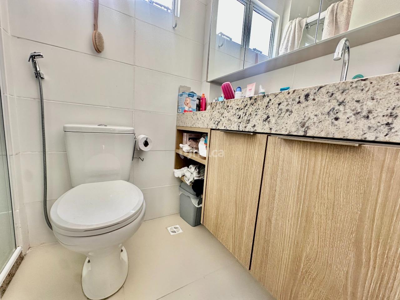 Casa de Condomínio, 3 quartos - Foto 14