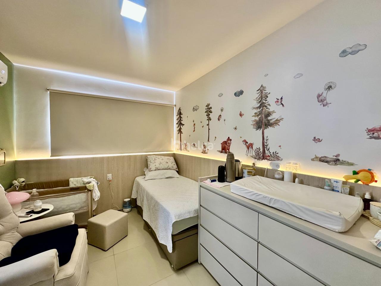 Casa de Condomínio, 3 quartos - Foto 13