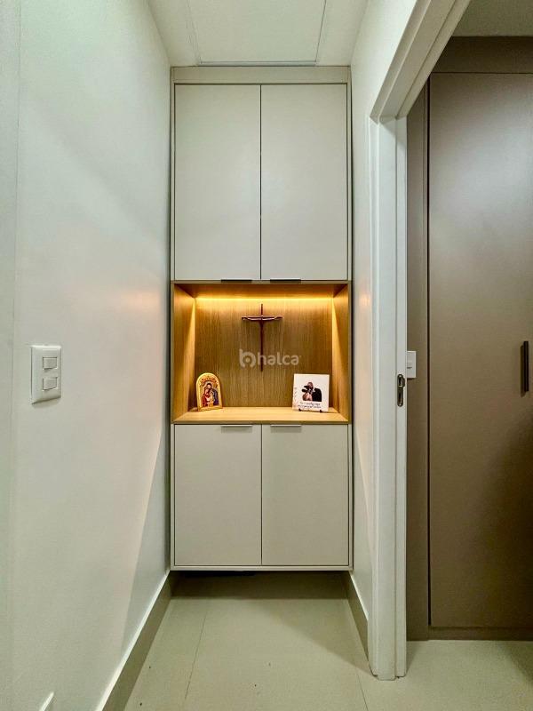 Casa de Condomínio, 3 quartos - Foto 9