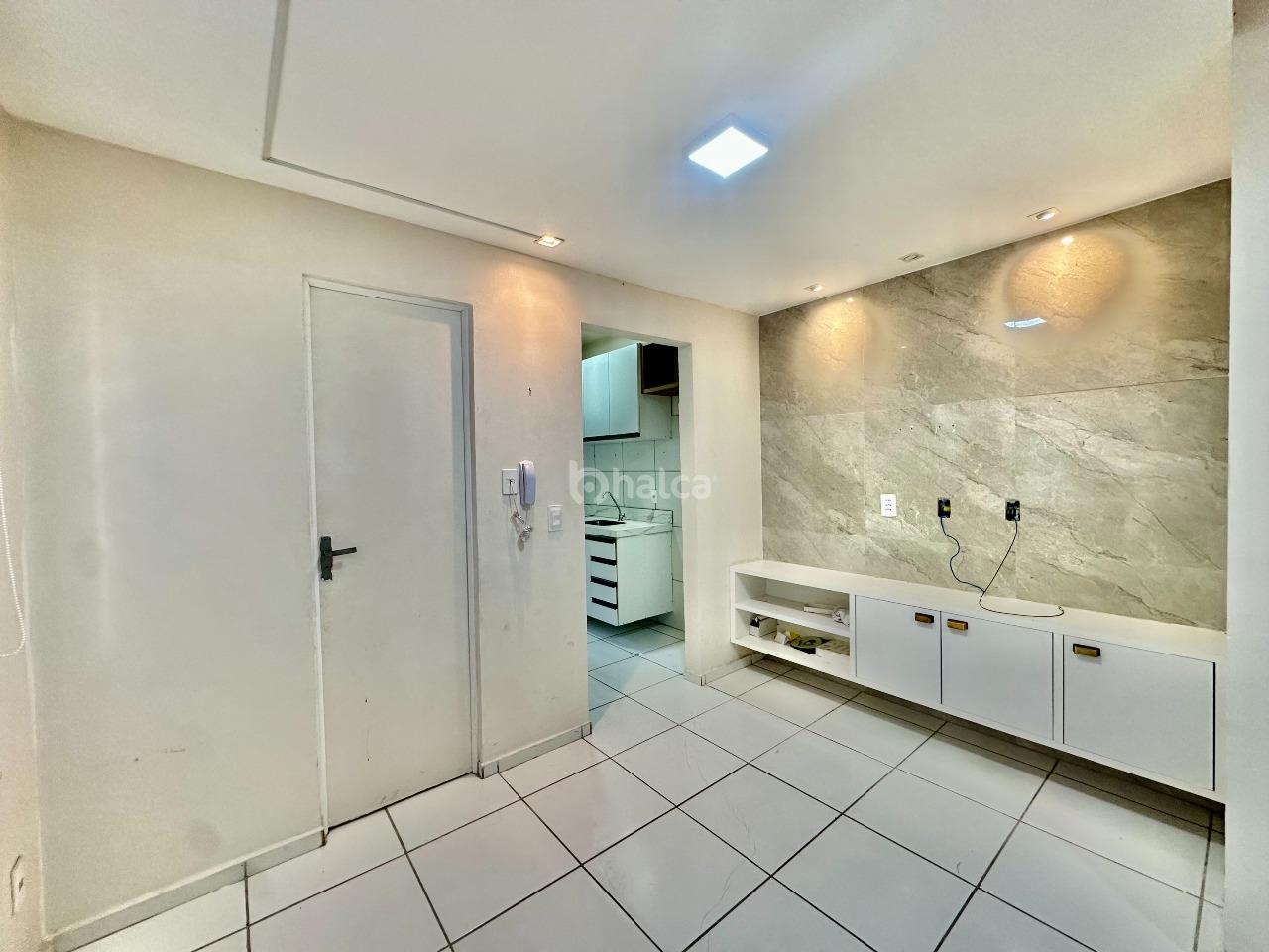 Casa de Condomínio, 2 quartos - Foto 8