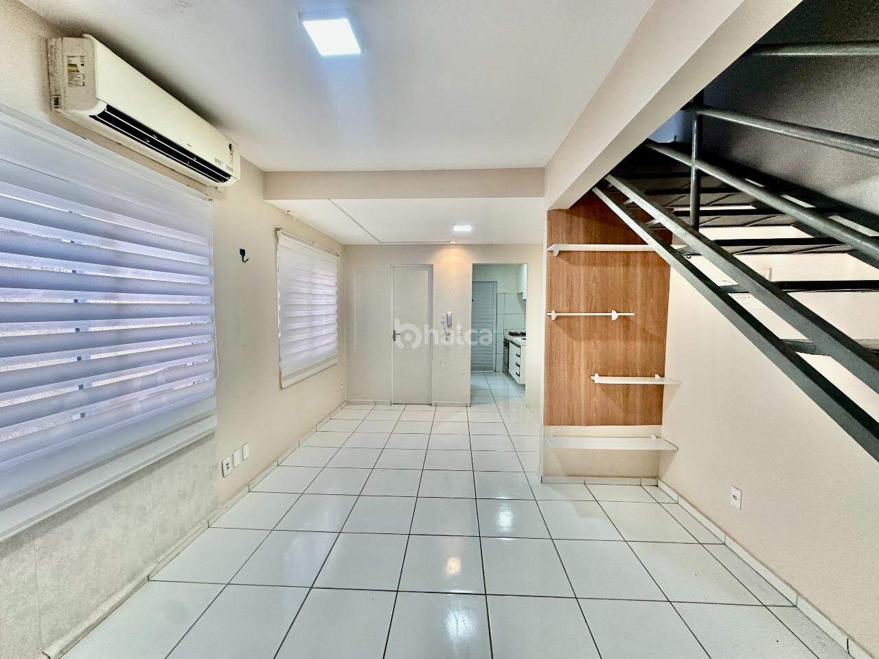 Casa de Condomínio, 2 quartos - Foto 3