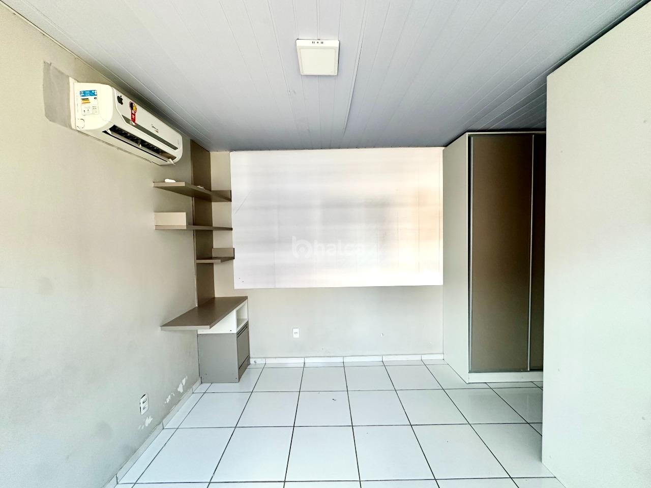 Casa de Condomínio, 2 quartos - Foto 22