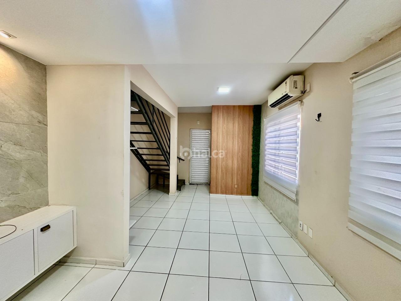 Casa de Condomínio, 2 quartos - Foto 7