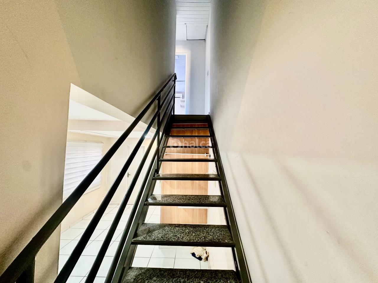 Casa de Condomínio, 2 quartos - Foto 16