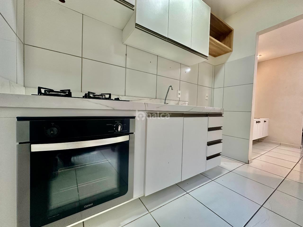 Casa de Condomínio, 2 quartos - Foto 13