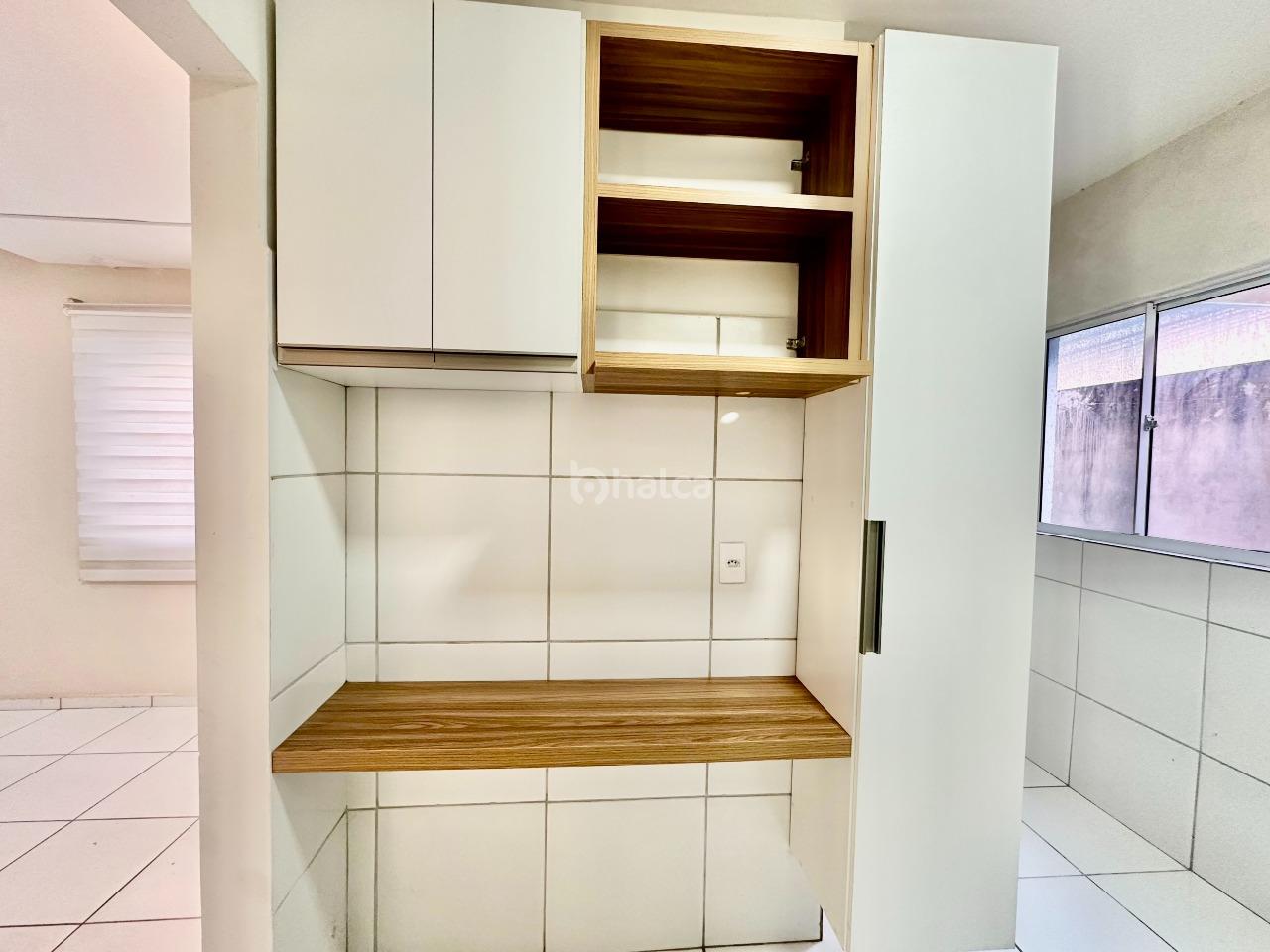 Casa de Condomínio, 2 quartos - Foto 12