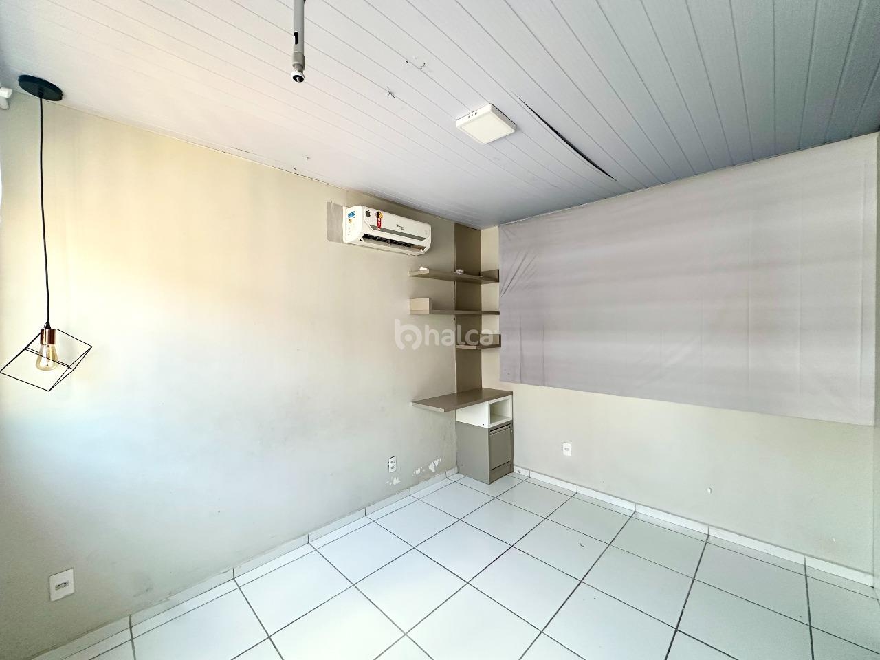 Casa de Condomínio, 2 quartos - Foto 21