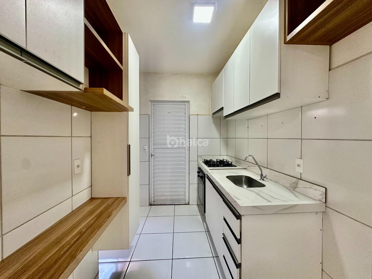 Casa de Condomínio, 2 quartos - Foto 10