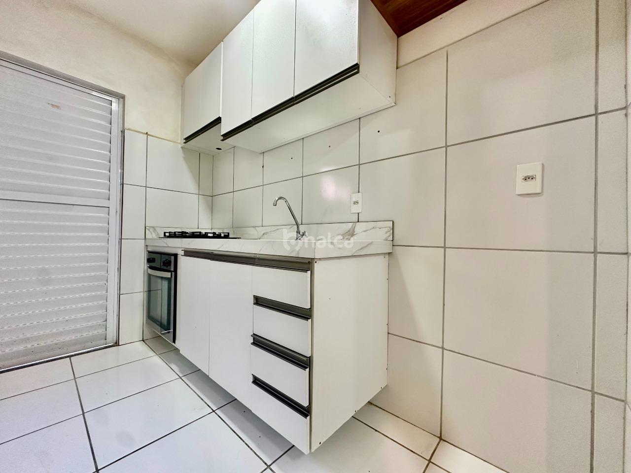 Casa de Condomínio, 2 quartos - Foto 11