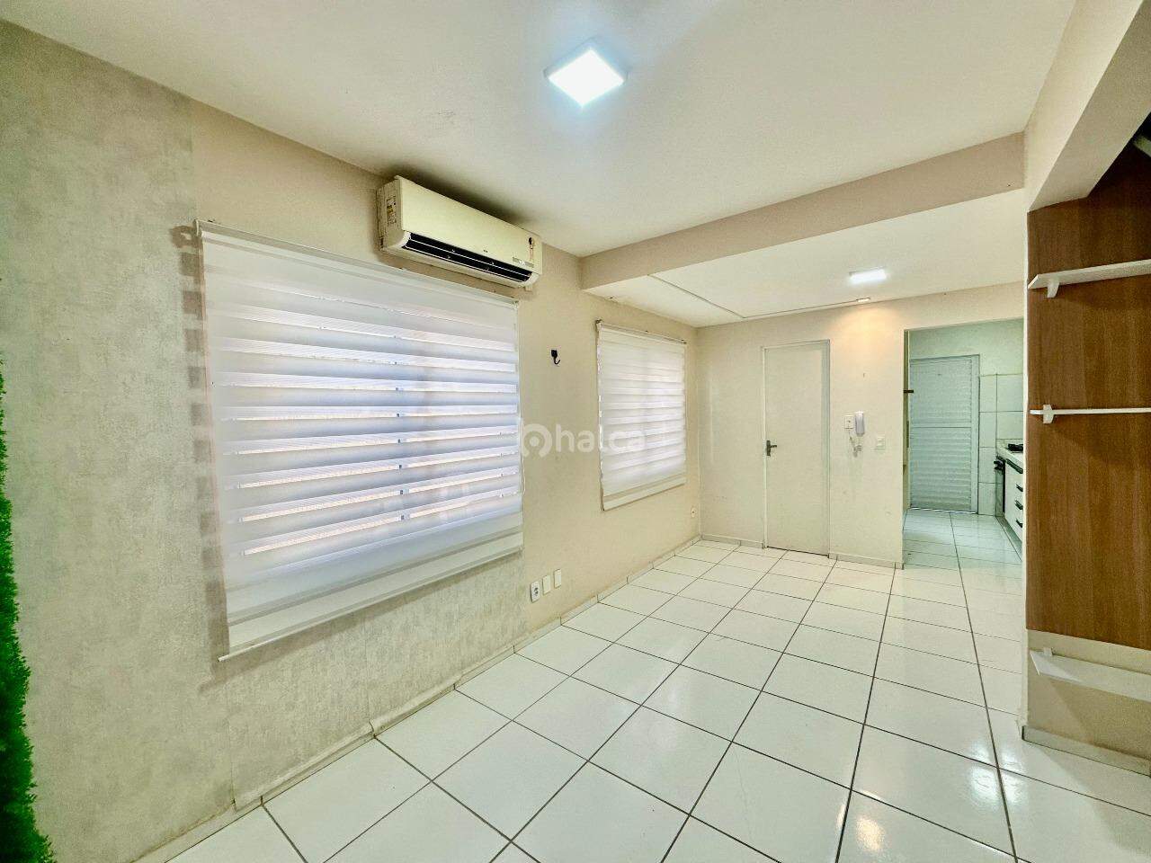 Casa de Condomínio, 2 quartos - Foto 5