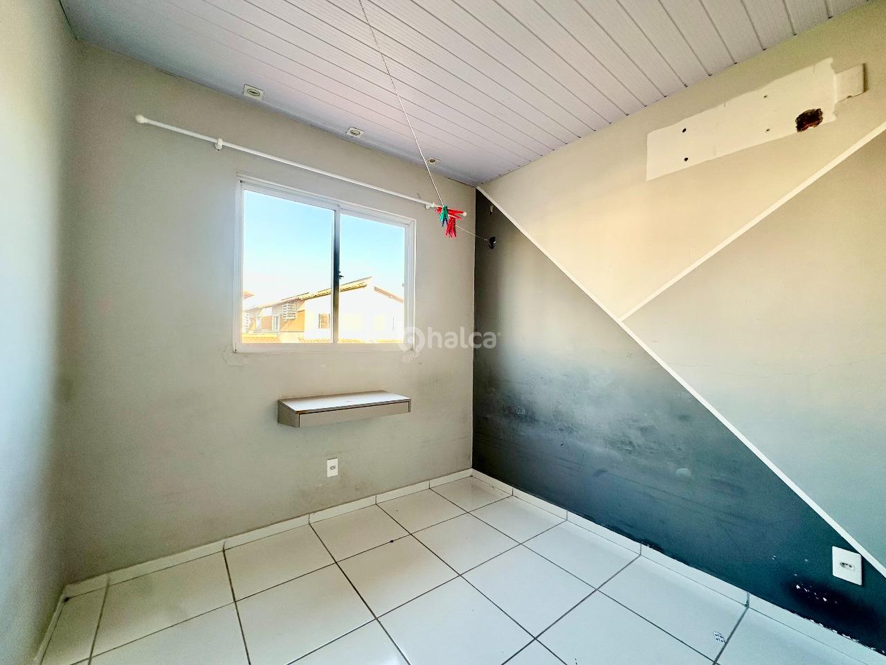 Casa de Condomínio, 2 quartos - Foto 17