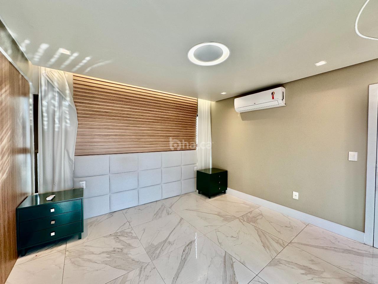 Casa, 322 m² - Foto 16