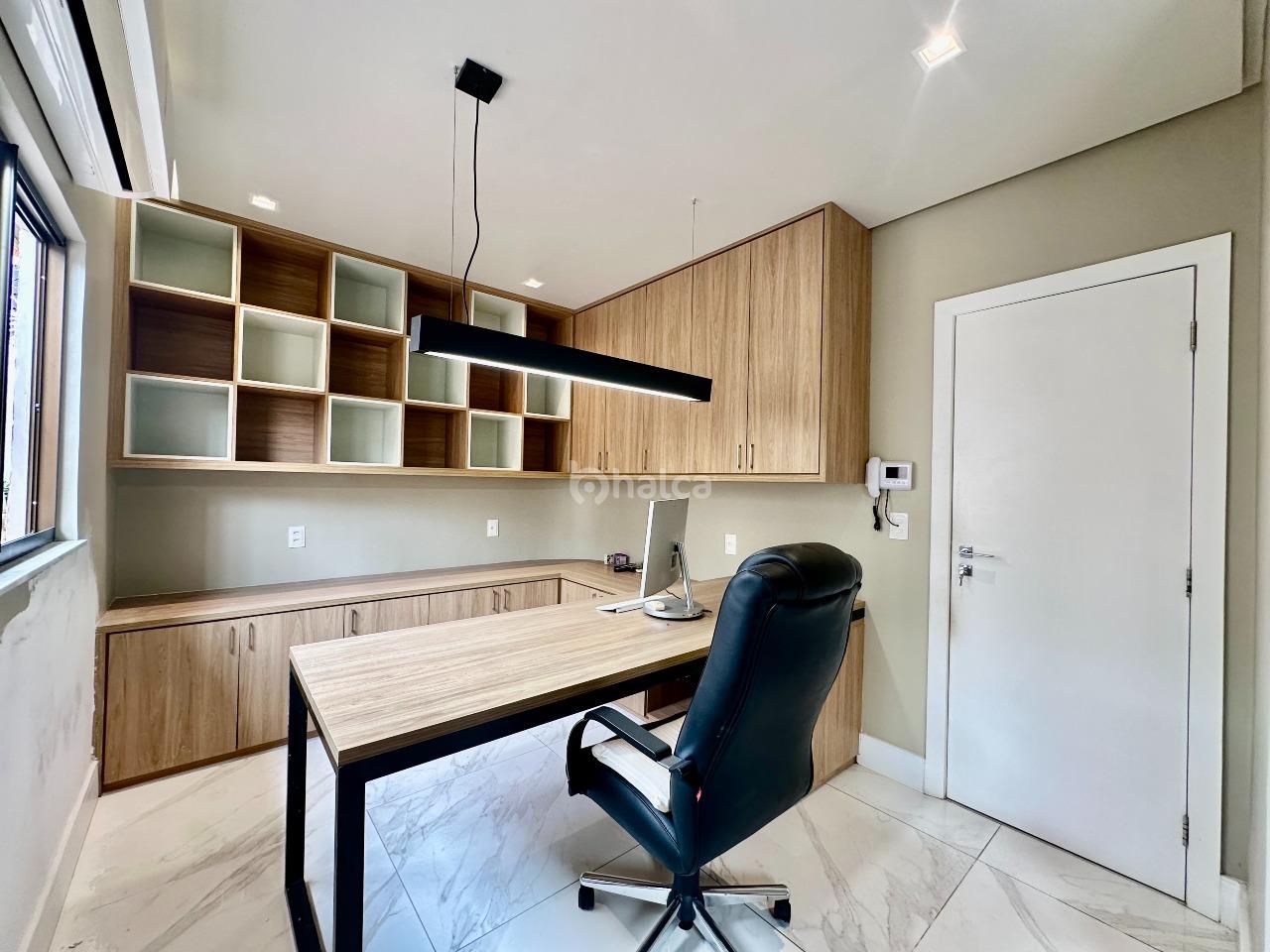 Casa, 322 m² - Foto 13