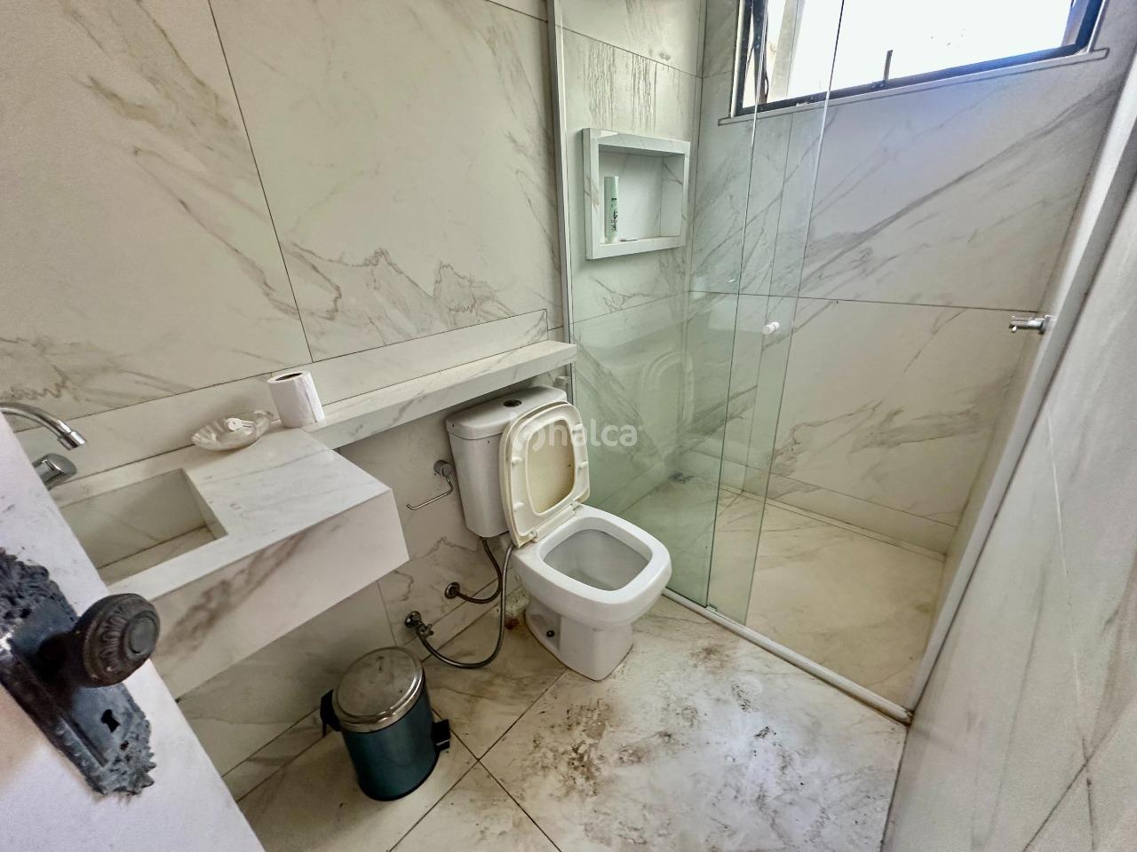 Casa, 322 m² - Foto 29