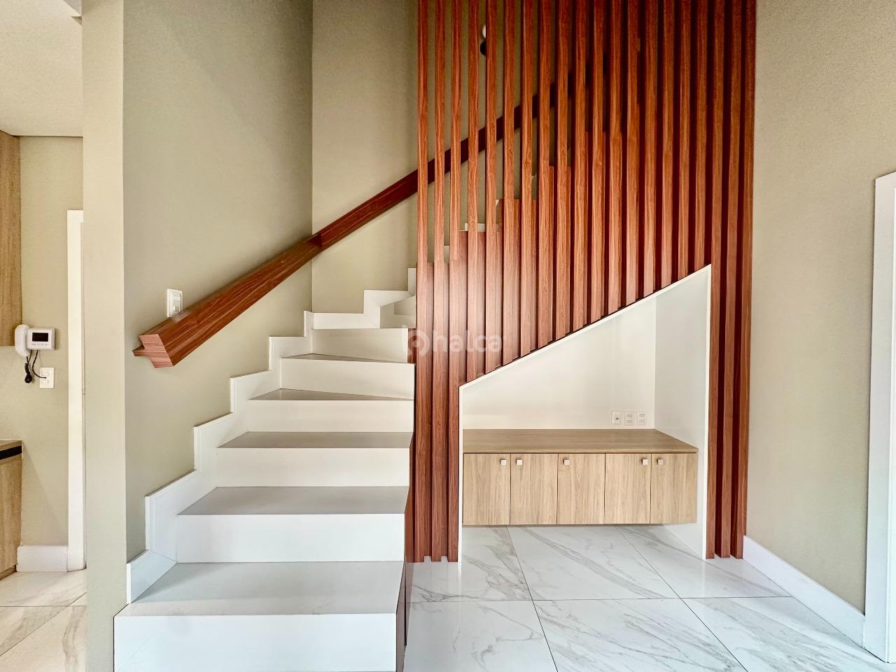 Casa, 322 m² - Foto 15