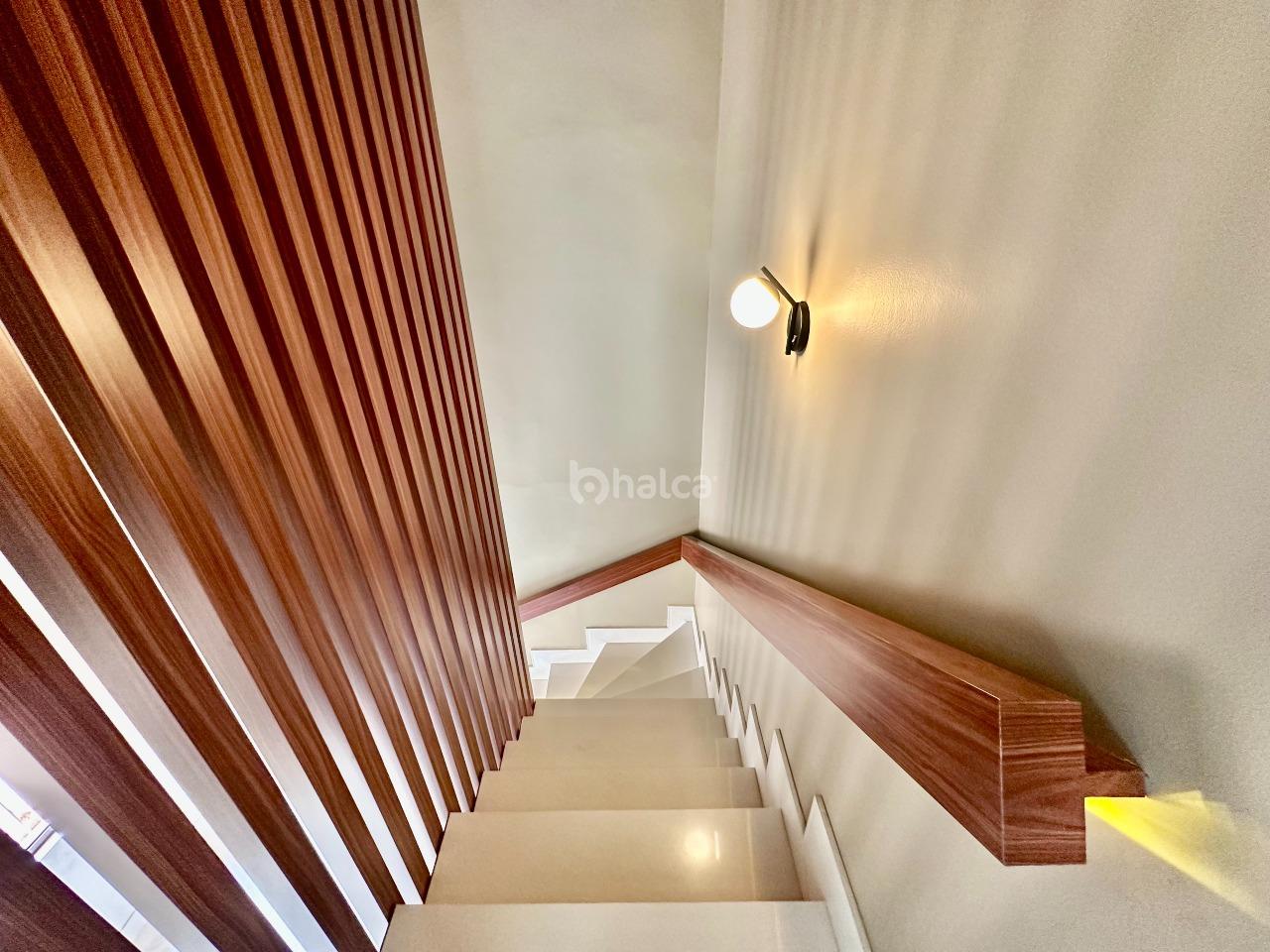 Casa, 322 m² - Foto 19