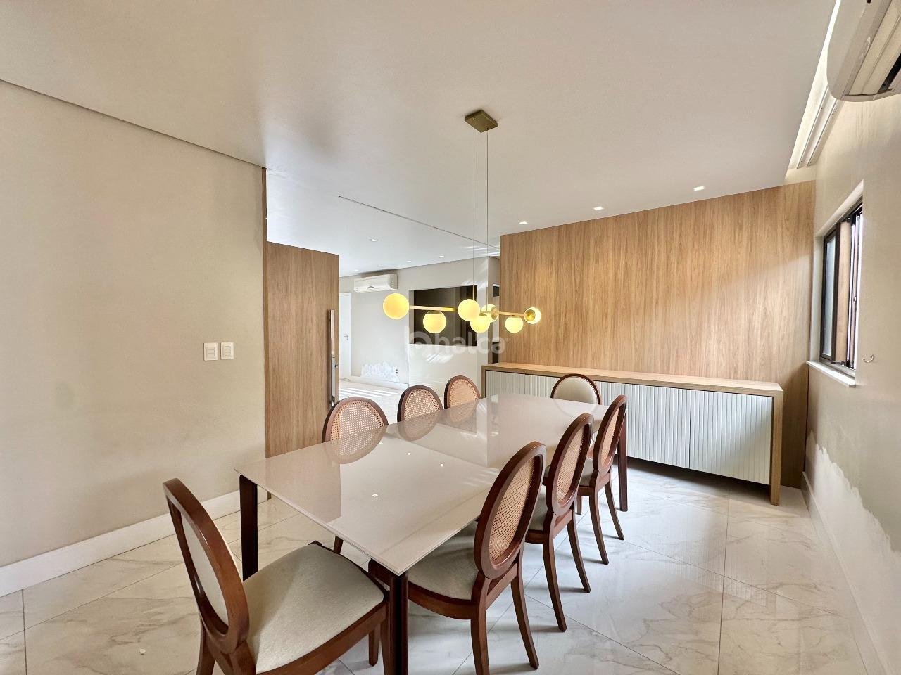 Casa, 322 m² - Foto 7