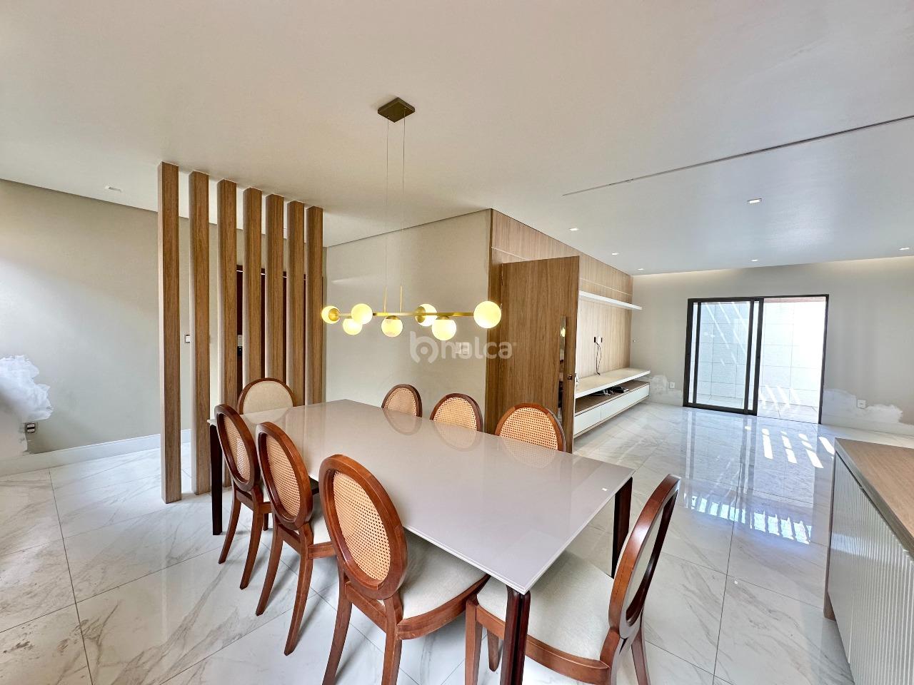 Casa, 322 m² - Foto 6