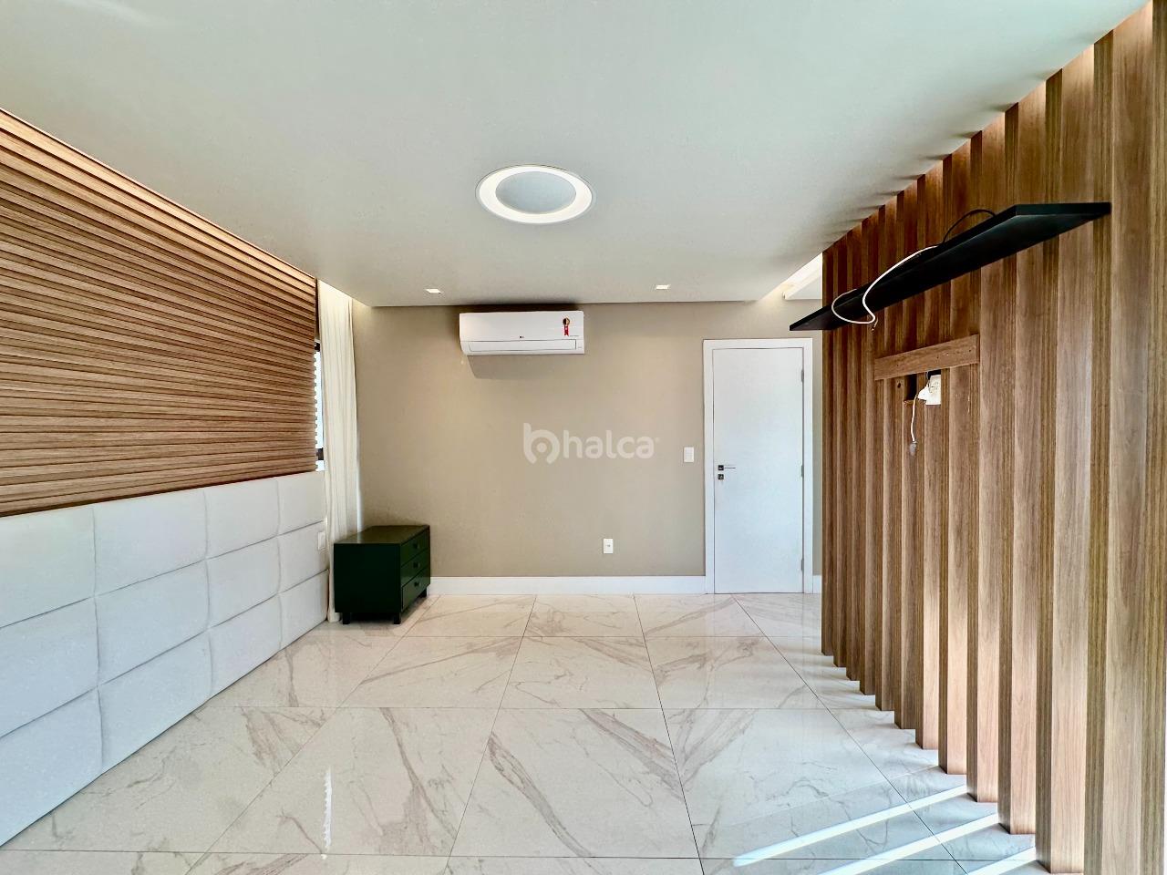 Casa, 322 m² - Foto 23