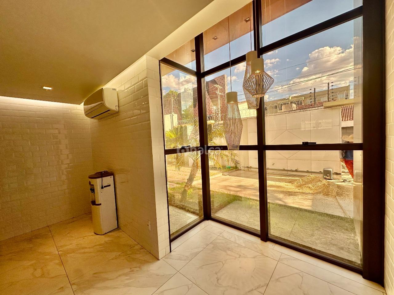 Casa, 322 m² - Foto 12