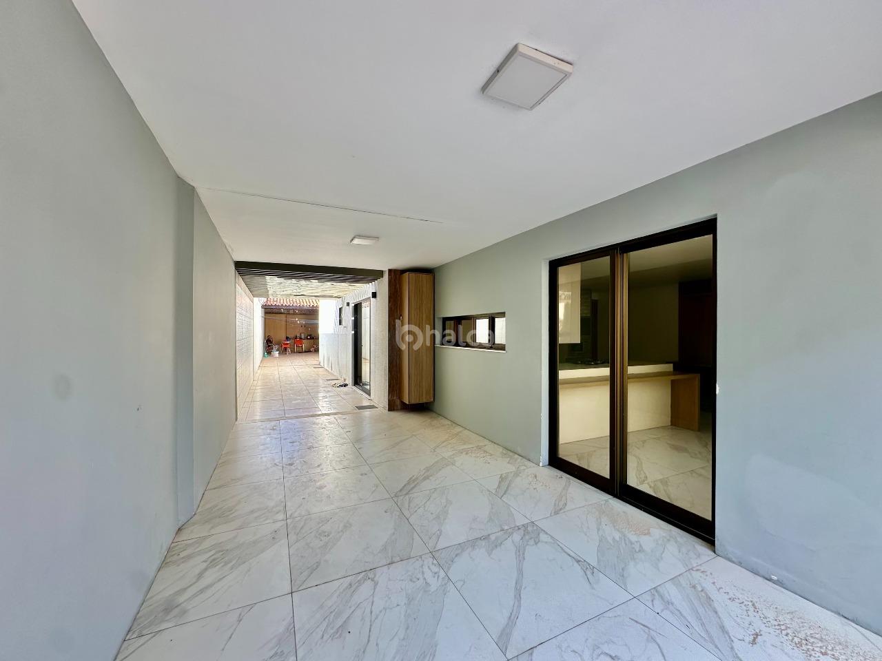 Casa, 322 m² - Foto 3