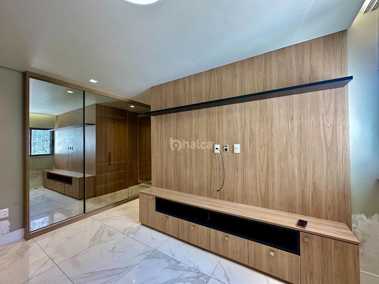 Casa, 322 m² - Foto 20