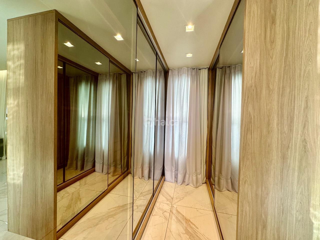 Casa, 322 m² - Foto 26