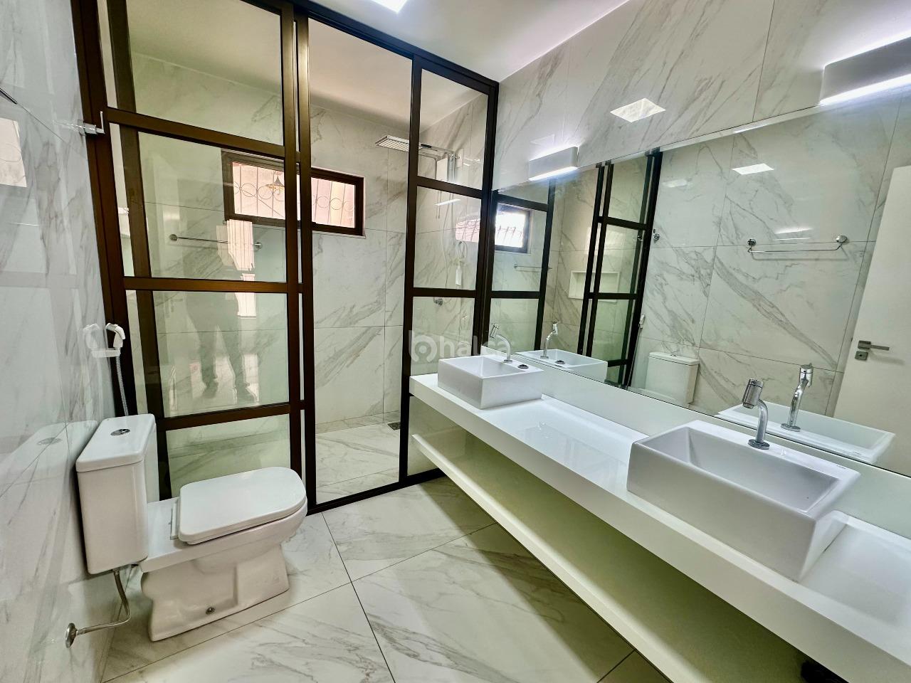 Casa, 322 m² - Foto 22